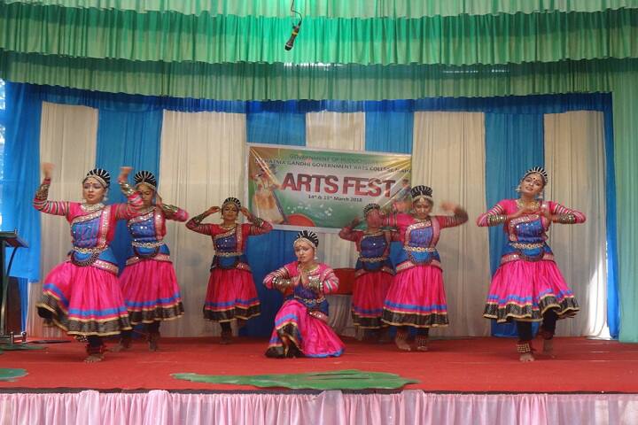 events